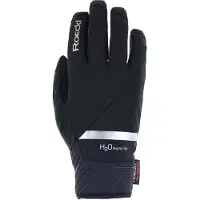 Roeckl sports 10.5