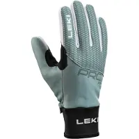 LEKI Gants Prc Thermoplus