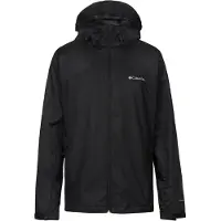 Columbia Veste outdoor 'Inner Limits III'