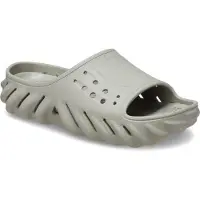 Crocs Chaussures Echo 2081701LM