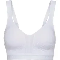 Triumph Soutien-gorge 'Triaction Energy Lite' blanc