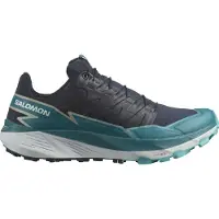 Salomon Boty Thundercross, 474642
