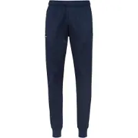 Ellesse Pantalon 'Bertoni' bleu marine