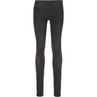 SCOTT Endurance As Wp ++ Gore-tex Infinium Tights Noir M Femme