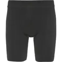 Craft Boxers Fuseknit
