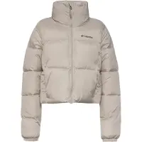 Columbia Vestes Columbia Puffect Ii 2088501278