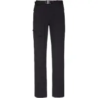 Maier Sports Pantalon d'hiver femme Lulaka