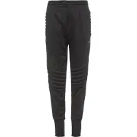 Reusch GK Training Pant JR Pantalon de gardien de but junior, taille. XL