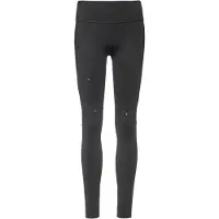 ON Legging femme Performance 2