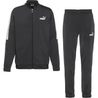 Puma Survêtement | XL | male