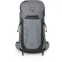 Osprey - Sac à dos polyvalent - Talon Pro 30 Silver Lining - Gris