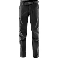 Maier Sports GmbH Outdoorhose Torid Slim