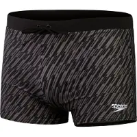 Speedo Eco Aquashort Valmilton 6881 S Hommes