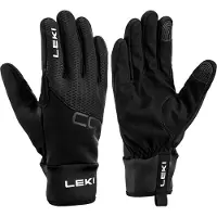 LEKI 7