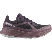 Salomon Chaussures De Trail Running Ultra Flow Gore-tex