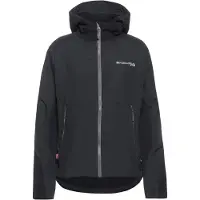 Endura Veste Mt500 Freezing Point