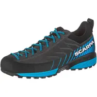 Scarpa Chaussure MESCALITO GTX, 485 g