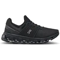ON Chaussure de course 'Cloudswift 3 AD' | 38,5 | female