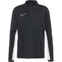 Nike T-Shirt fonctionnel 'Academy23' | XXL | male
