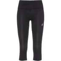 Asics Pantalon de sport 'Core' | XS | female