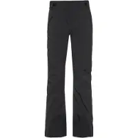 Schöffel Pantalon outdoor | XXXL | female