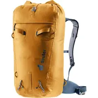 Deuter Sac à Dos Durascent 30l