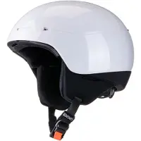 POC - Casque de ski/snowboard - Meninx Hydrogen White - Taille 51-54 cm - Blanc