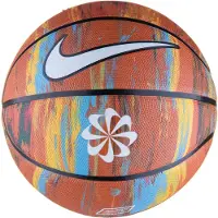 Nike 7