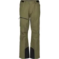 SCOTT Ultimate Dryo 10 Pants Vert L Homme