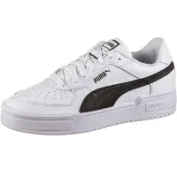 Puma Baskets basses 'CA Pro Classic' | 44 | male