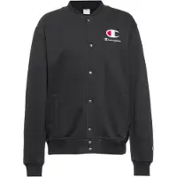 Champion Veste de survêtement