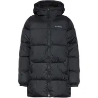 Columbia Veste outdoor 'Puffect II' noir