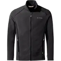Vaude Polaire Rosemoor II