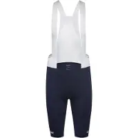 GORE WEAR Cuissard court à bretelles - SPINSHIFT - Bleu XL