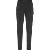 Vaude Bike Qimsa Ii Pants Noir 44 Femme