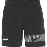Nike Short FN3048-010 pour Homme