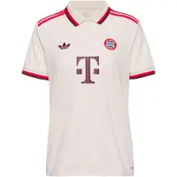 Adidas Maillot 'FC Bayern 24/25' | LxTailles normales | female