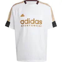 Adidas Maillot House Of Tiro Nations Pack