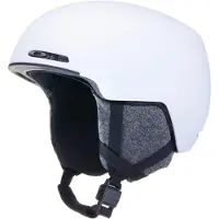 Oakley Mod 1 Helmet Blanc L