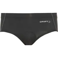 Craft Greatness Panties Noir L Femme