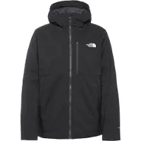 The North Face Vestes NF0A84IF