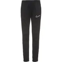 Nike Pantalon de sport | 138-147 | boy