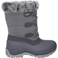 CMP Boots 'Nietos' | 39 | female