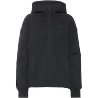 Nike Veste de survêtement 'TECH FLEECE' | XS | female