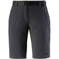 CMP Short femme