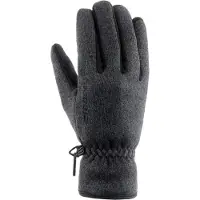 Ziener Imagio Gloves Gris 11