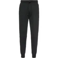 Nike Pantalon 'Tech Fleece' noir