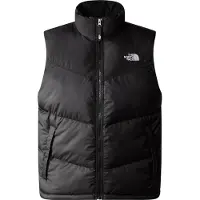 The North Face Gilet de sport 'Saikuru'