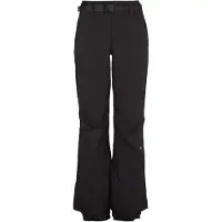 O'Neill Pantalon outdoor noir