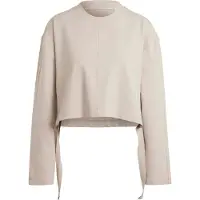 Adidas T-shirt fonctionnel | LxTailles normales | female